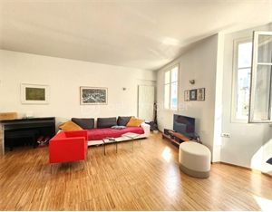 duplex-triplex à la vente -   75020  PARIS 20E ARRONDISSEMENT, surface 103 m2 vente duplex-triplex - UBI428647007